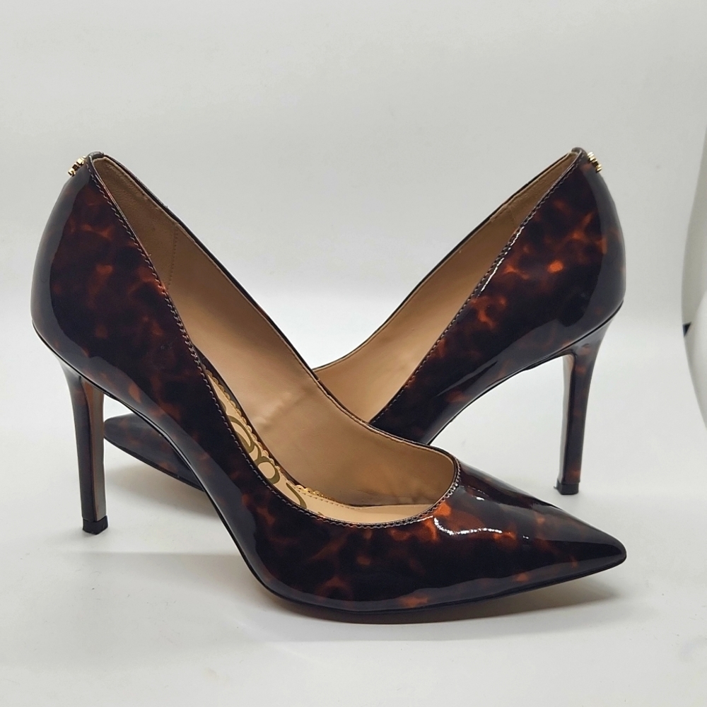 Sam Edelman stillettos